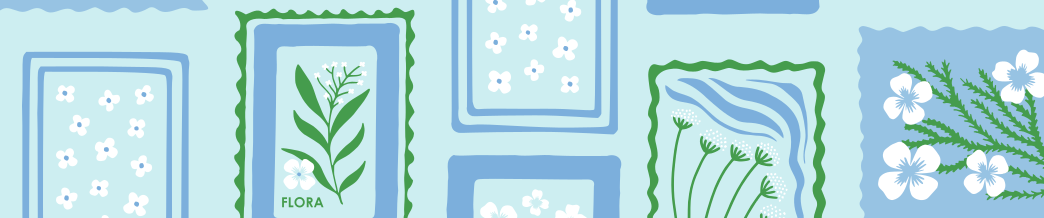 Five Reasons Why Snail Mail is Still Thriving Adrienne Morris